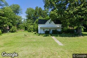 2585 State Route 138, Sardinia, OH 45171