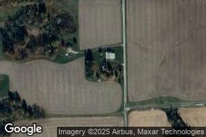 18591 N 1800th St, Yale, IL 62481