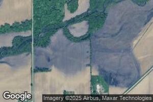 9140 Angling Rd, Capron, IL 61012