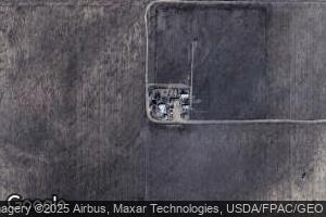 4535 N 1600 W, Beryl, UT 84714