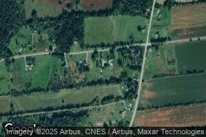 141 Tri-Town Rd, Vergennes, VT 05491