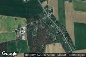 131 Bailey Ln, Roaring Spring, PA 16673