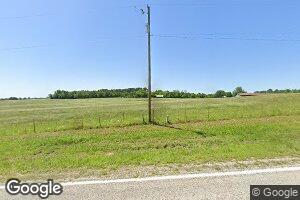11211 Highway 14 E, Big Flat, AR 72617