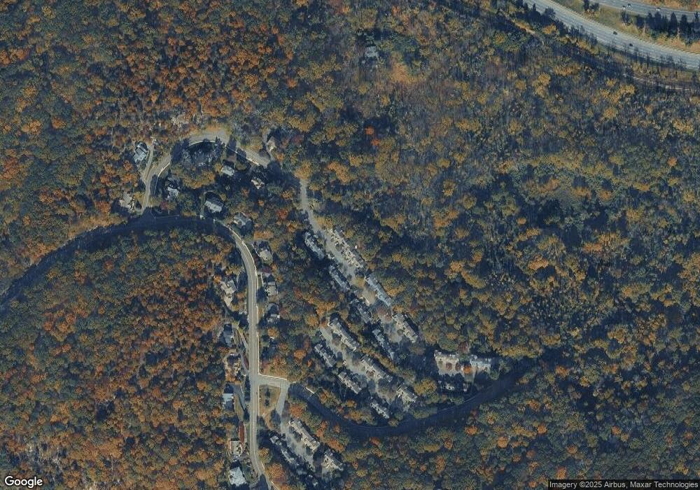 50 Rushmore Ln, Hackettstown, NJ 07840 - photo 1