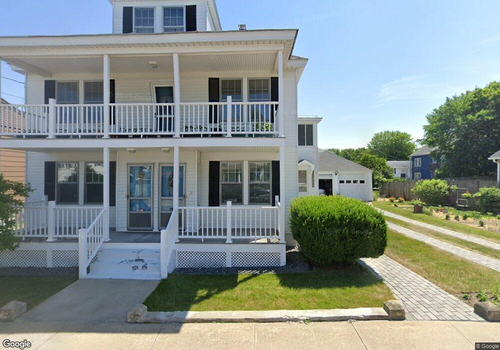 2 6th St, Nashua, NH 03060 - photo 1