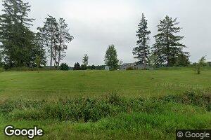 469 140th Ave, Turtle Lake, WI 54889