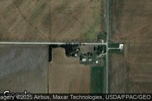 1072 270th St, Conesville, IA 52739