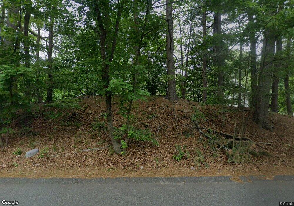 20 Bradlee Rd, Milton, MA 02186 - photo 1