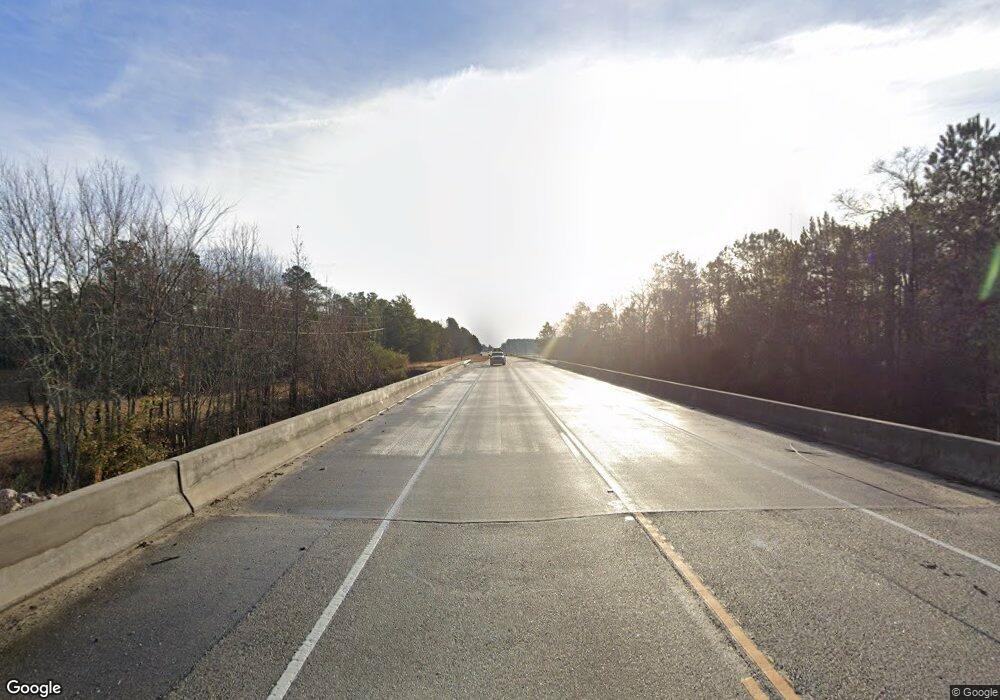 HWY Highway 378, Conway, SC 29528 - photo 1