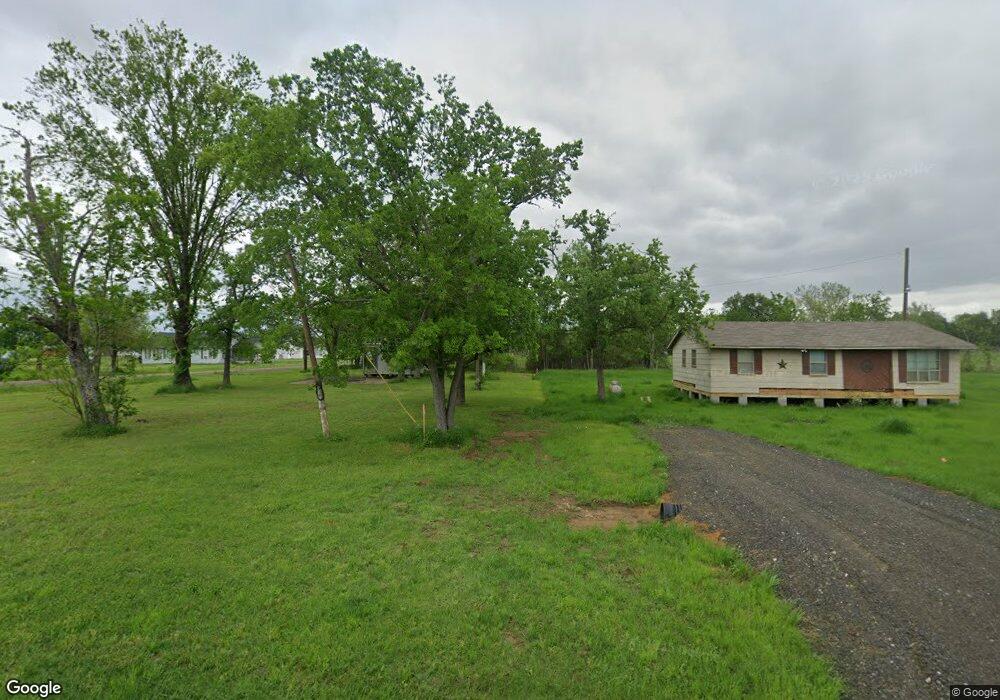 0 Hwy 79 unit 142899, Marquez, TX 77865 - photo 1