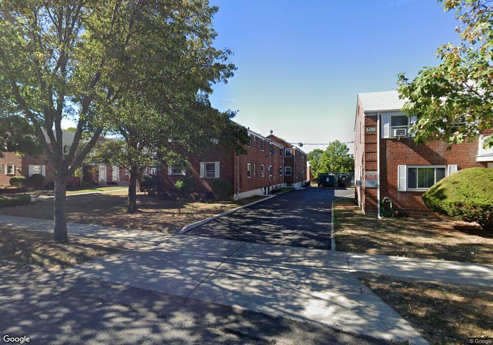 74-48 260th St unit 1st fl, Glen Oaks, NY 11004 - photo 1