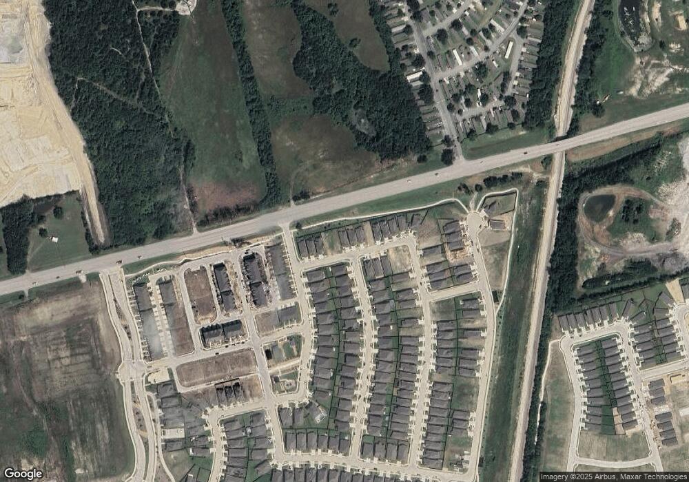 1221 Newport St unit 2690997-21, Sherman, TX 75090 - photo 1