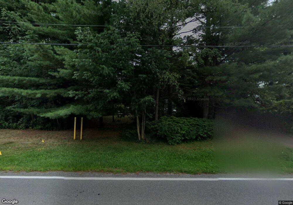 644 E Pioneer Trail, Aurora, OH 44202 - photo 1