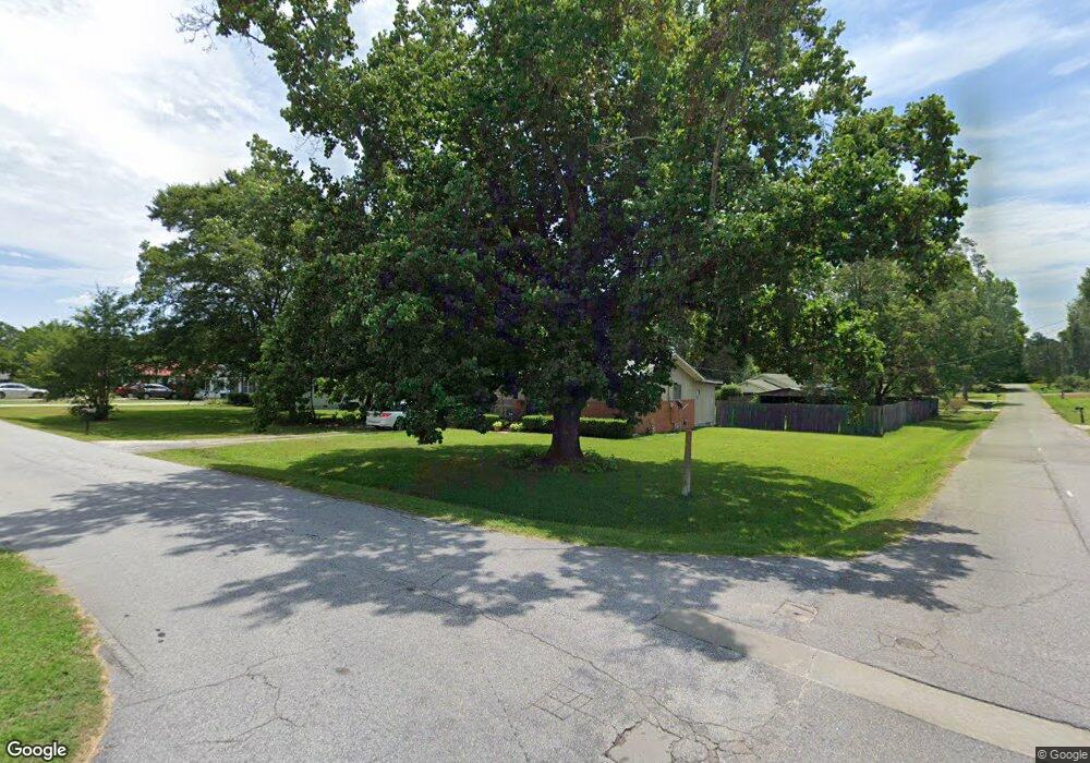 1204 Village Rd, Elberton, GA 30635 - photo 1