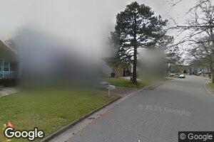 5253 Club Head Rd, Virginia Beach, VA 23455