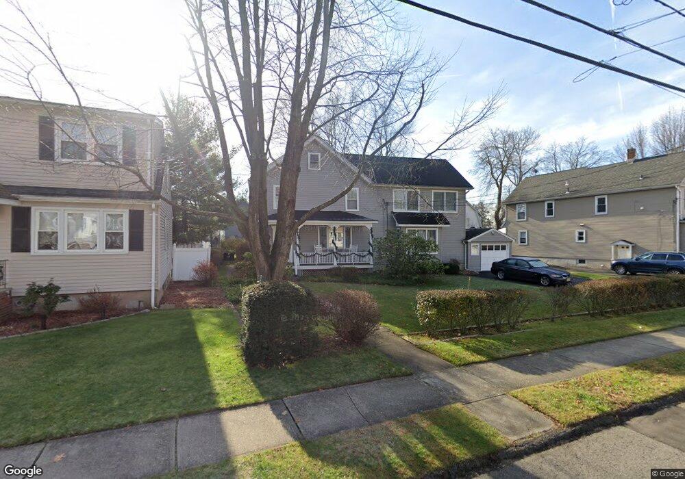 85 New York Ave, Dumont, NJ 07628 - photo 1