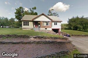 35 Meadow Ln, Glover, VT 05839