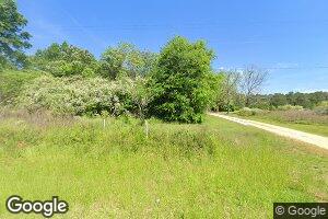 777 County Road 11, Repton, AL 36475