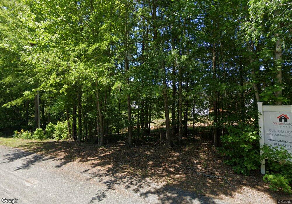 123 Oakleaf Ln, Stanfield, NC 28163 - photo 1