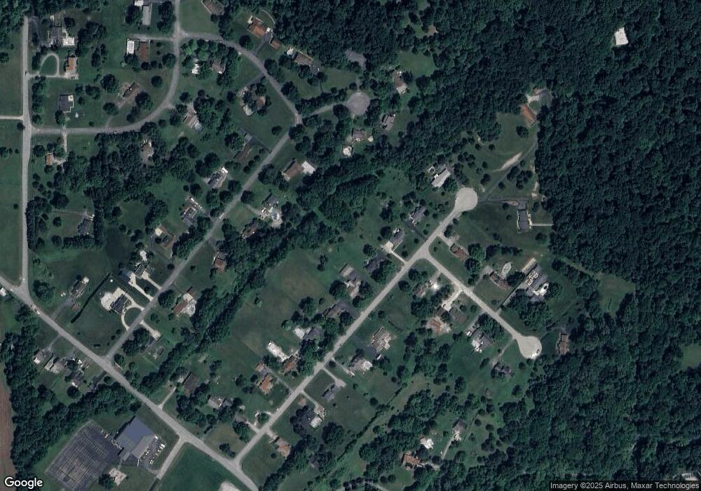 6113 Partridge Place, Floyds Knobs, IN 47119 - photo 1