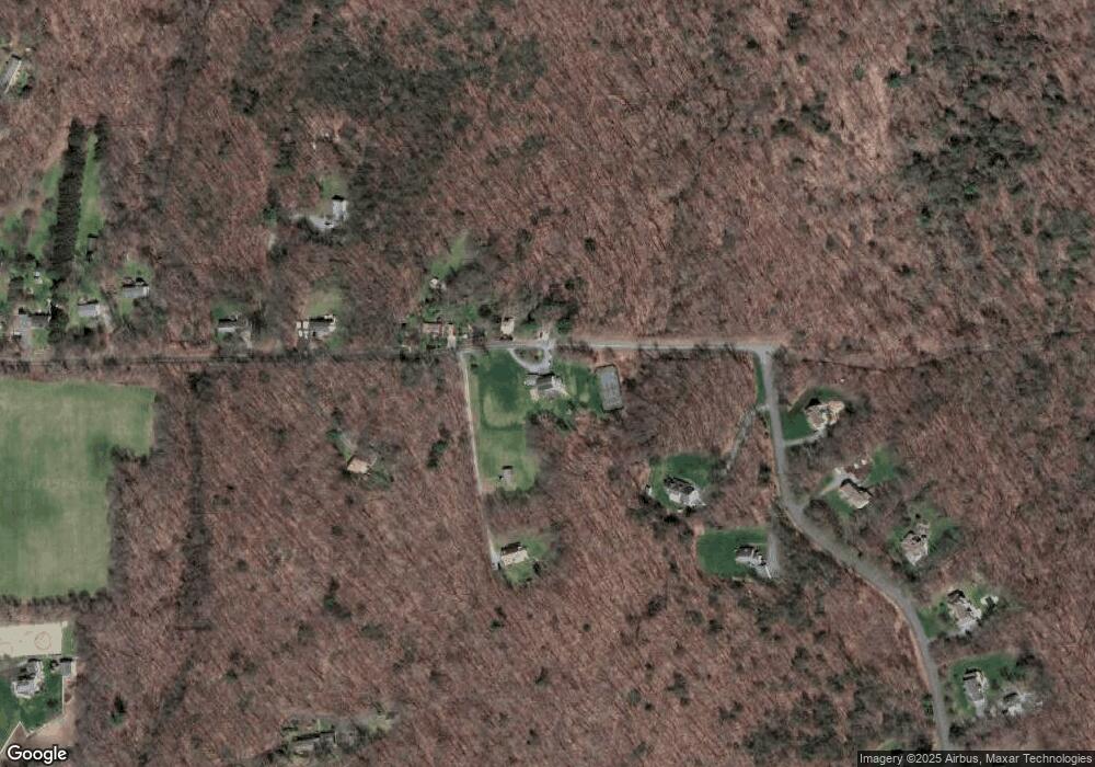 71 Town Line Rd, Harwinton, CT 06791 - photo 1