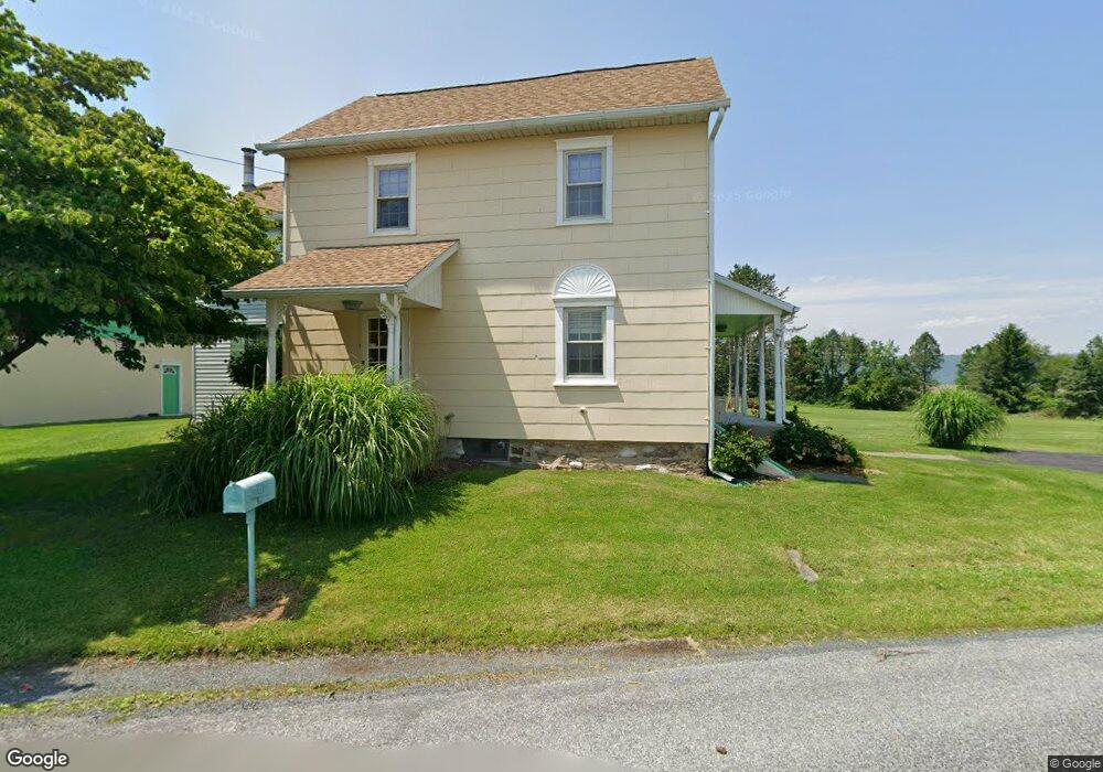 2970 E Walker Rd, Bath, PA 18014 - photo 1