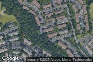 91 Lindsey Ct Unit 4012, Franklin Park, NJ 08823