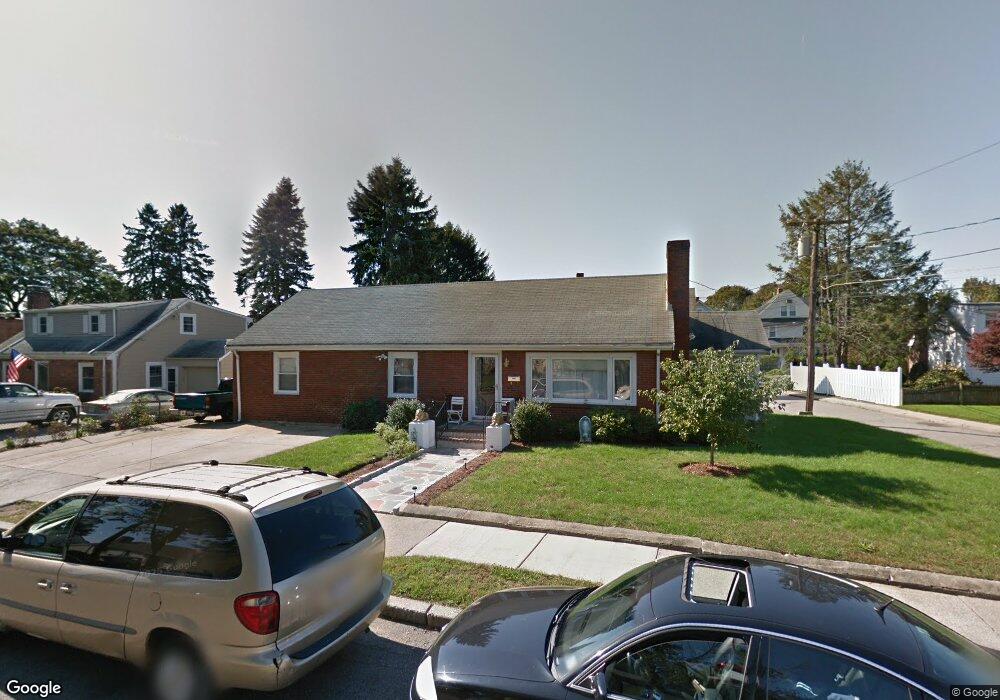 5 Rose Dr unit 1, West Newton, MA 02465 - photo 1