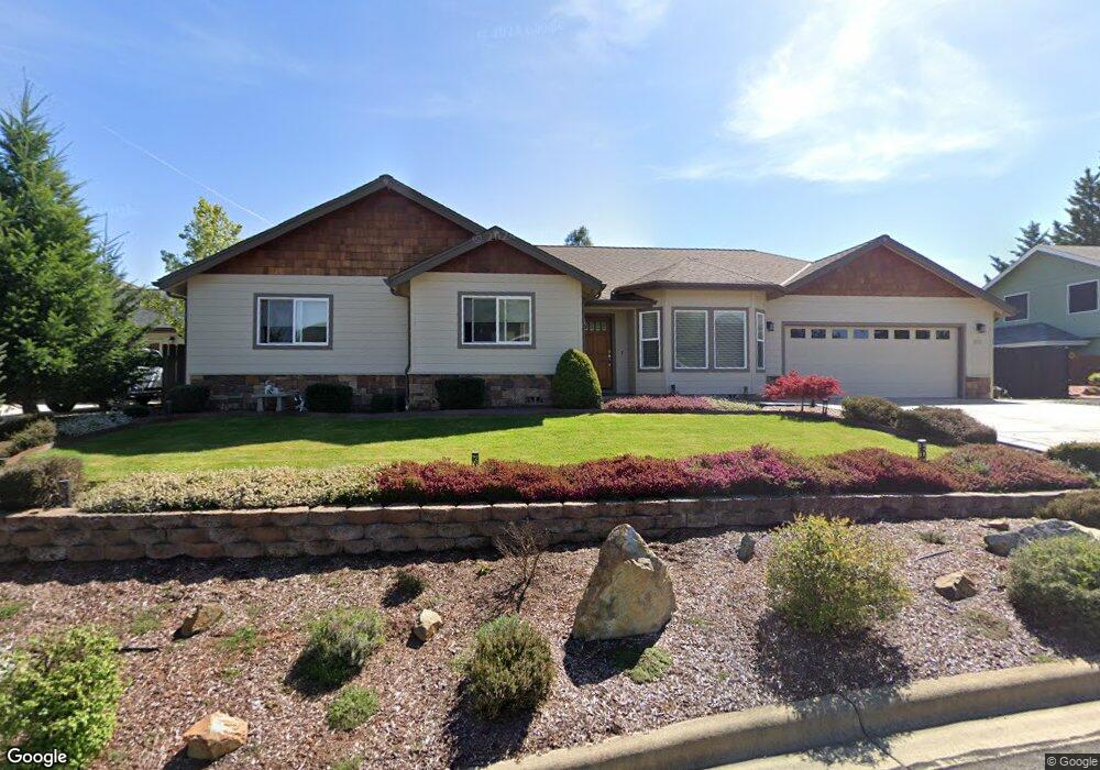 211 NW Knight Ct unit Lt 12, Grants Pass, OR 97526 - photo 1