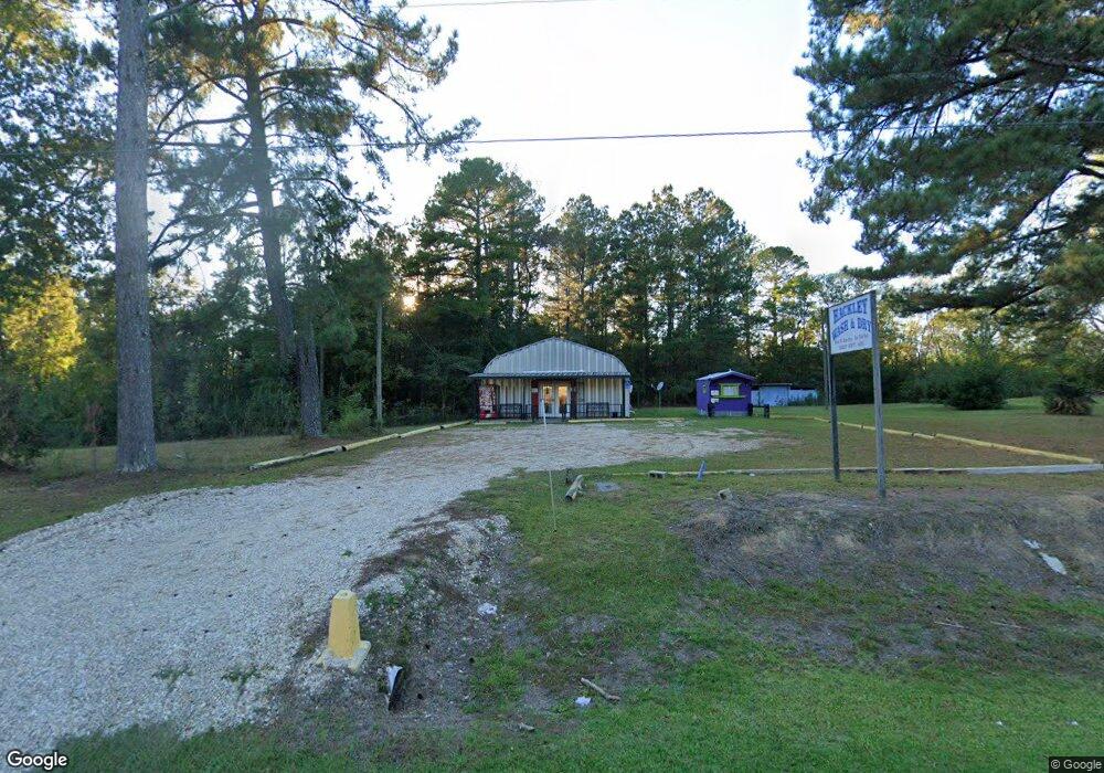 31207 Highway 438, Franklinton, LA 70438 - photo 1