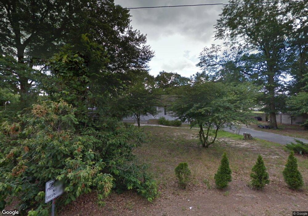 219 E 3rd St, Seaford, DE 19973 - photo 1