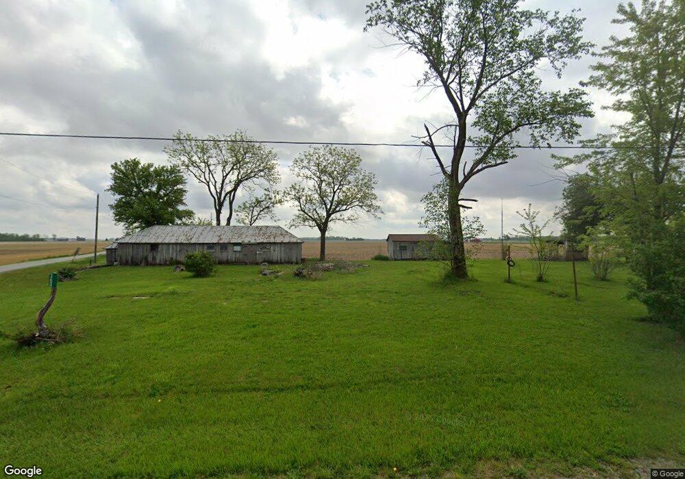 17849 Sands Rd, Venedocia, OH 45894 - photo 1