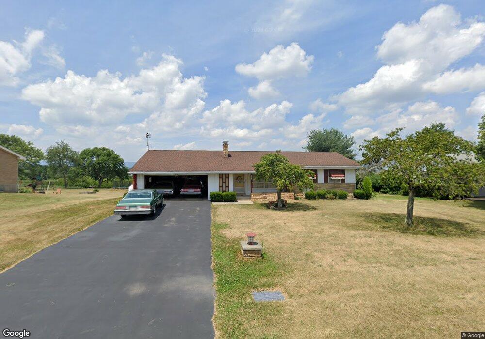 1663 Clearview Rd, Coplay, PA 18037 - photo 1