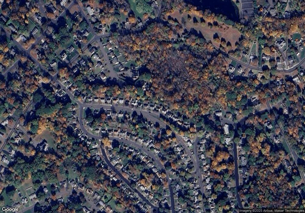 335 Quinn St, Naugatuck, CT 06770 - photo 1