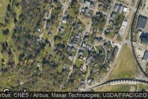 3075 Washington St, Bellaire, OH 43906