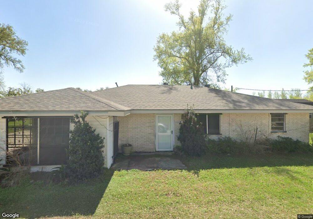 133 B and K Ct, Houma, LA 70363 - photo 1