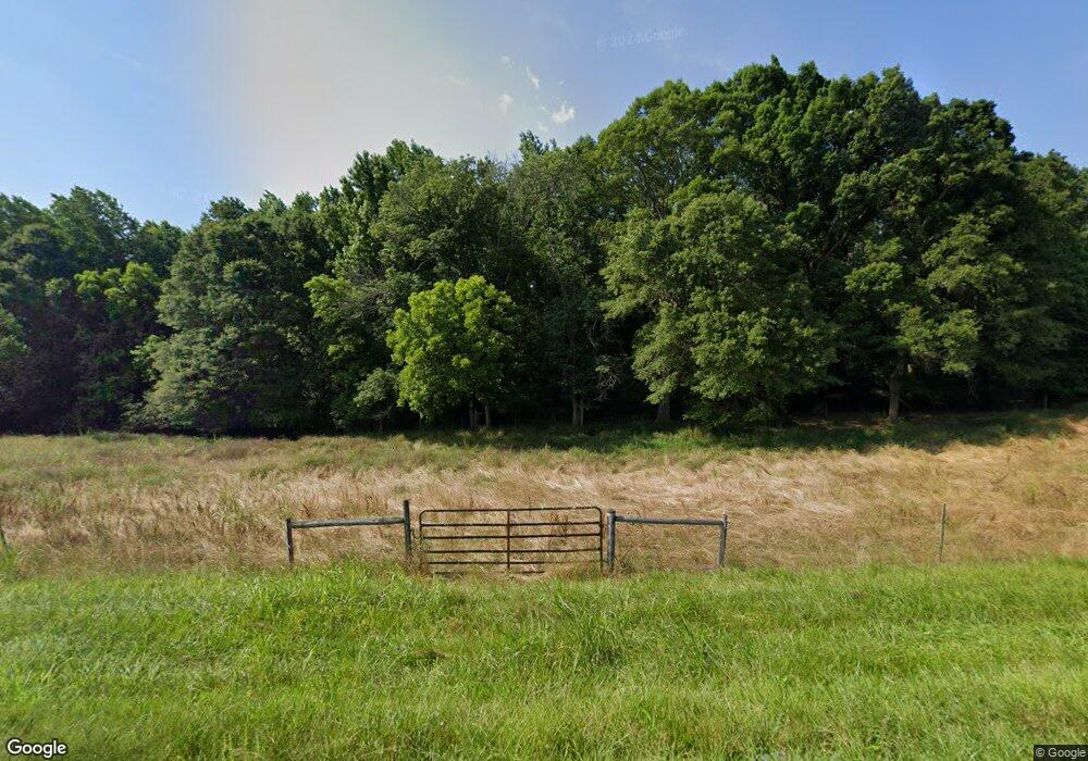 1715 Sheep Pasture Rd, Commerce, GA 30529 - photo 1