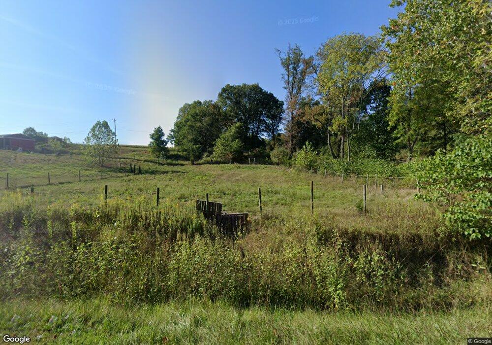 2008 Indiana 350, Osgood, IN 47037 - photo 1
