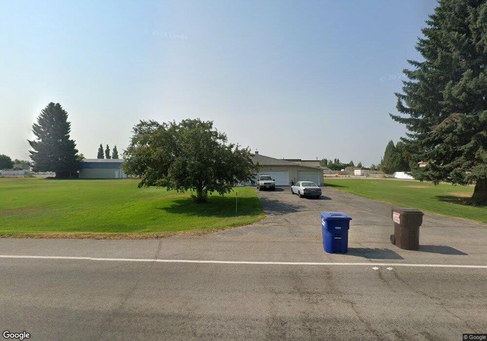 673 E 1250 N, Shelley, ID 83274 - photo 1