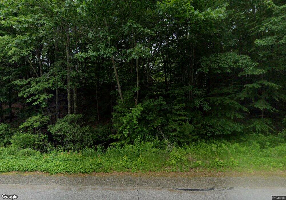 350 Chases Pond Rd, York, ME 03909 - photo 1