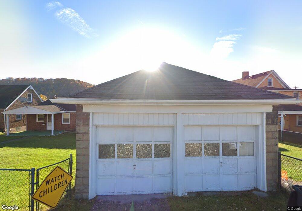 4408 3rd St, McKeesport, PA 15132 - photo 1