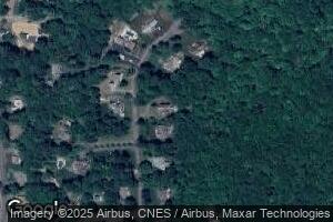 182 Tonica Spring Trail, Manchester, CT 06040