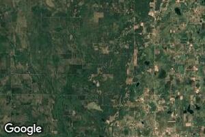 0 275th St, Saint Croix Falls, WI 54024