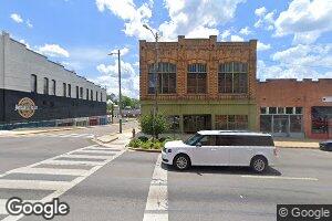 200 Highway 21, Camden, AL 36753