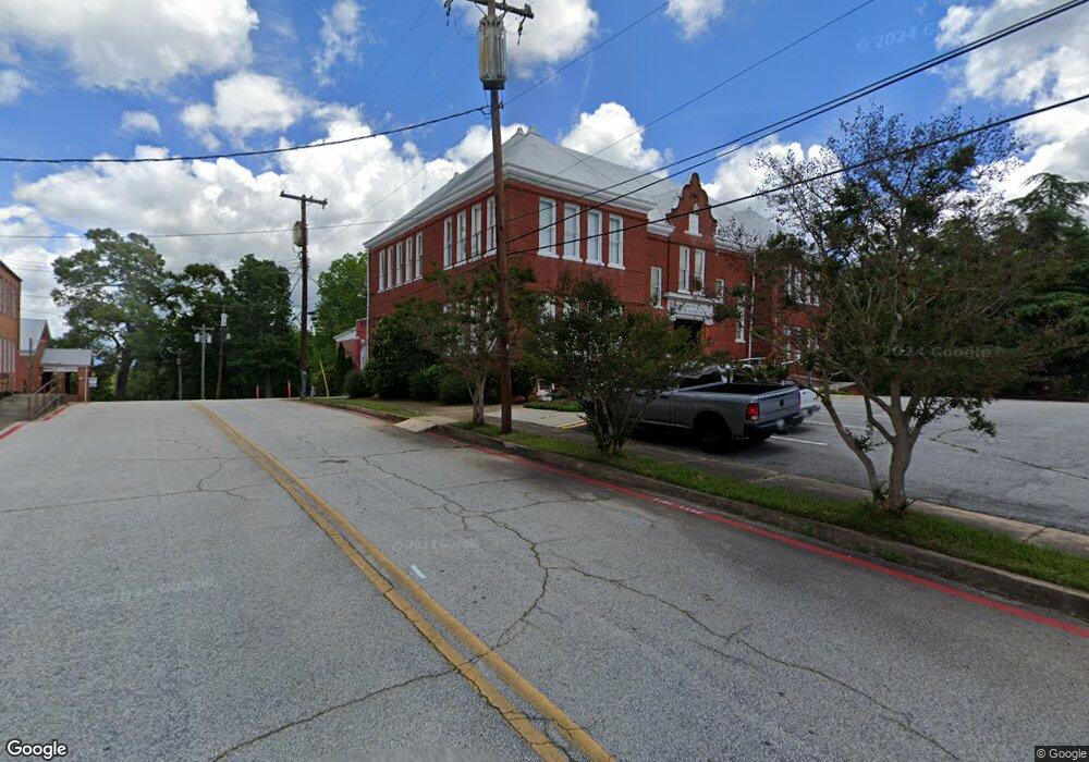 101 E North Broad St, Walhalla, SC 29691 - photo 1