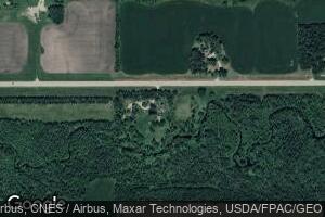 2955 State Highway 175, Hallock, MN 56728