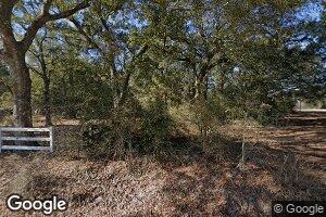 228 Rl Norman Rd, Norman Park, GA 31771
