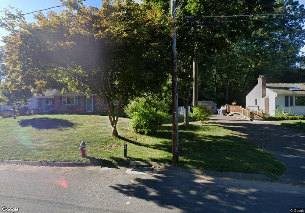 16 Madison Rd, Enfield, CT 06082 - photo 1