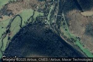 4235 Laurel Run Rd, Cass, WV 24927