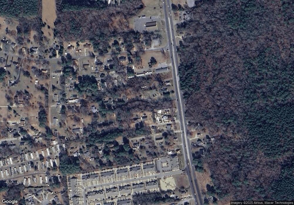 0 Quinns Dr unit 1211425, Gloucester County, VA 23072 - photo 1